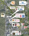 2055A Niagara Falls Blvd photo